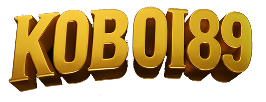KOBOI89